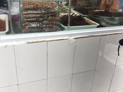 -红星兔丁(东风大桥店)