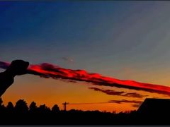 -大鹏佳兆业广场