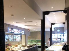 -小城故事·地道宁波味(月湖盛园店)