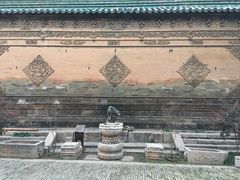 -西安化觉巷清真大寺