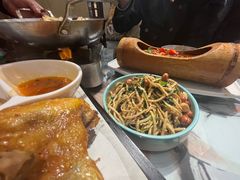 -风波庄(罍街分舵)