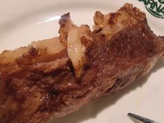 -戈拿旺巴西烤肉(崇文门店)