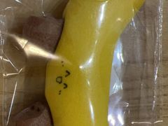 -ZOZO's昌左左精致甜品设计(新北店)