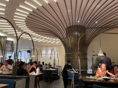 -点心传说·粤菜点心(佐阾虹湾店)