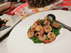 -大鸭梨烤鸭(石佛营店)