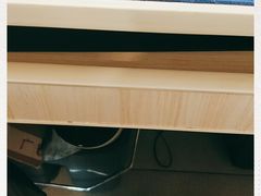 -必胜客(金鹰店)