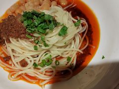 -太二酸菜鱼(沈阳万象城店)