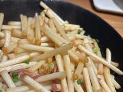 花生苗-青桃餐厅