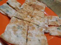 -八景休閒山莊  廣東十大名山莊