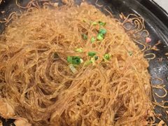 -鑫巴蜀小镇 · 水煮鱼专研店(玉桥店)