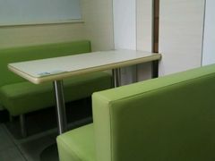 android_upload_pic-老乡鸡(池州商之都店)