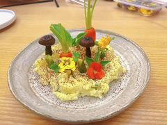 -YAMAKAWA(龙湖胥江天街店)