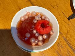 -黄山老妈·土菜(碧桂园店)