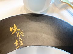 -味钱塘·钱塘渔鲜·地道江浙菜(宋城店)