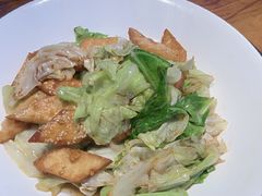 -俭寨大盘芦花土鸡·小公鸡·烧烤新疆菜(云通店)