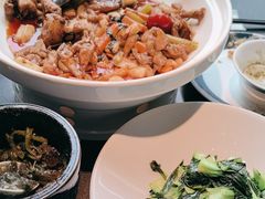 -凤凰湘语(浦东旗舰店)