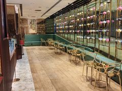 -VENCHI 闻绮(北京国贸商城店)