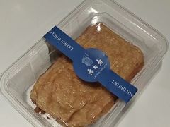 -西区老大房(愚园路店)