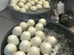 -天泽祥·鼓楼馒头(鼓楼店)