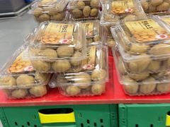 -麦德龙(闵行店)