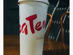 -去茶山(鸿通城店)