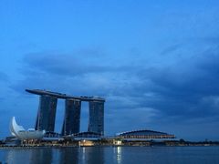 iphone_upload_pic-无招牌海鲜餐厅(克拉码头店)