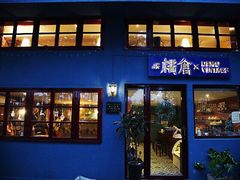 -宁波鄞州万达广场