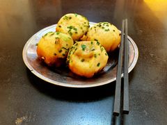 -白玉兰食品(汇联商厦店)
