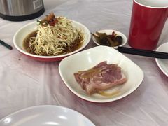 -冶春茶社(太和广场店)