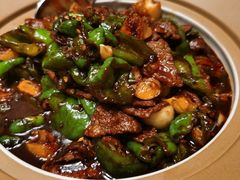 -峰厨大鱼泡饼(水上公园店)
