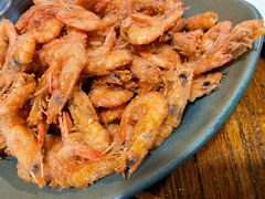 -卧龙堡客栈·中餐厅(古北水镇店)