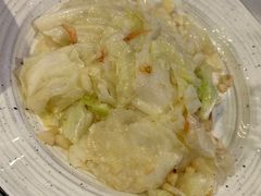 -佳思多食品料理超市(园区店)