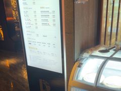 -江南足纪·影院足道·轻奢SPA(笋岗HALO广场店)