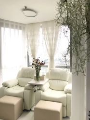 -一曦·女性养护中心