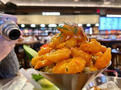 -COMMUNE幻师(五角场店)