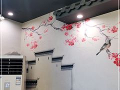 -牛品福潮汕牛肉火锅(旺庄店)