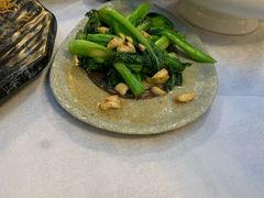 -岭南海晏楼(滨江东总店)