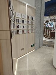 -奥本瑜伽·普拉提