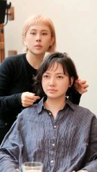 -ARC弧线沙龙