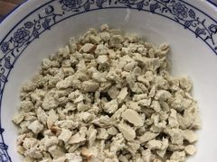 -老刘家泡馍·陕西老字号(钟楼广济街店)