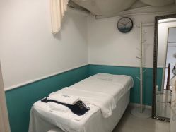 -安那般那皮肤年轻化ANAPANA