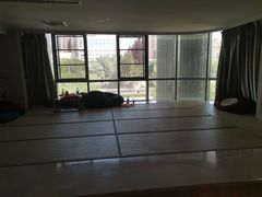 -碧中海汤泉汗蒸酒店