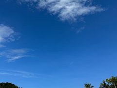 -三亚蜈支洲岛旅游区