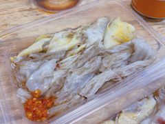 -山水肠粉(盐田店)