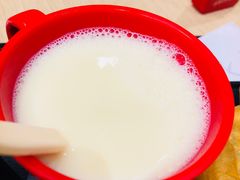 -永和大王(花好园店)