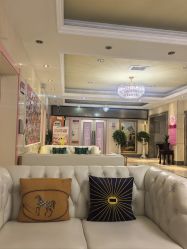 -北京俪婴妇产医院(朝阳大悦城店)