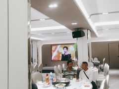 -小八仙·宴(三峡茶庄店)