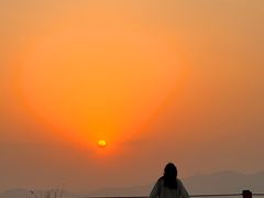 -美味之家·湖景农家乐(太湖东山店)