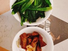 -WEGYMER健萌健身(麦德龙钰龙天下馆)