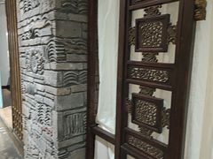 -解家河南菜(金水路店)